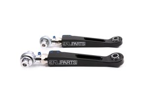 BMW Z4 Lower Control Arms - Front - SPL Parts - Adjustable - `19-`27